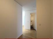 3 Zimmer Wohnung 603