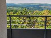 3 Zimmer Wohnung 3 Zimmer Wohnung