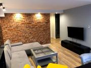 3 Zimmer Wohnung