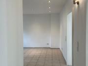 3 Zimmer Wohnung | 64 m² | 1300EUR warm | U6 Rehberge |...