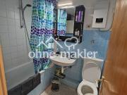 3 Zimmer Wohnung 67qm mit guter Verkehrsanbindung 3 Zimmer Wohnung 67qm mit guter Verkehrsanbindung