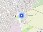 3 Zimmer Wohnung 3 Zimmer Wohnung