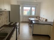 3 Zimmer Wohnung 68m2 zentral in Graz mit...