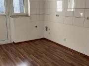 3 Zimmer Wohnung,70 qm, Duisburg Neudorf