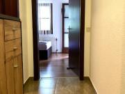 3 Zimmer Wohnung 73 m² mit LOGGIA, TERRASSE STELLPLATZ...