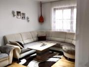 3 Zimmer Wohnung 73 m² mit LOGGIA, TERRASSE STELLPLATZ,...