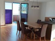 3 Zimmer Wohnung 74 qm mit 2 Balkone inkl....