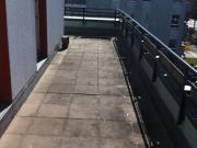 3 Zimmer Wohnung 74qm in Buckow zur 18 monatigen Untermiete