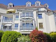 3 Zimmer Wohnung 75m2 in Pinneberg, Tiefgaragenplatz,...