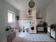 3 Zimmer Wohnung