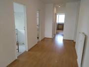 3 Zimmer Wohnung, 77m² in Frankfurt, Verkauf Privat ohne...