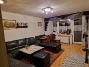 3 Zimmer Wohnung 80 m² in Essen Altenessen ab 01.03.2026