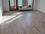 3 Zimmer Wohnung 78 m² mit Garten in Top Lage in...