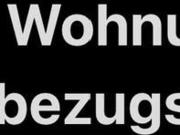 3 Zimmer Wohnung 80qm ab sofort bezugsfrei !