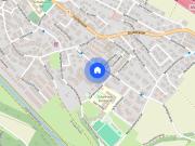 3 ½ Zimmer Wohnung, 8192 Glattfelden