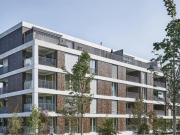 3 ½ Zimmer Wohnung, 8500 Frauenfeld