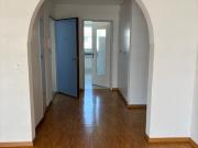3 Zimmer Wohnung