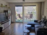 3 Zimmer Wohnung 87 m²