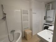 3 Zimmer Wohnung 90 m² in 1050 Wien Nähe Hundsturm...