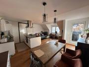 3 Zimmer Wohnung 90m² inkl. Heiz &Warmwasserkosten,...