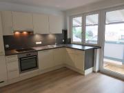 3 Zimmer Wohnung 91m2 JENBACH zentrale Lage