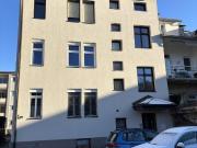3 Zimmer Wohnung 93 m² Klagenfurt/St. Martin/Kreuzbergl...
