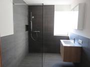 3 Zimmer Wohnung, 98 m2, zentrale Lage