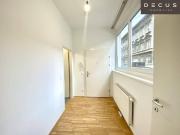 3 ZIMMER WOHNUNG | AB SOFORT VERFÜGBAR | MIT LOGGIA |... 3 ZIMMER WOHNUNG | AB SOFORT VERFÜGBAR | MIT LOGGIA |...