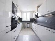 3 Zimmer Wohnung ab sofort zu vermieten