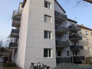 3 Zimmer Wohnung als Kapitalanlage oder zur Eigennutzung...