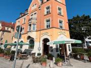 3 Zimmer Wohnung Altbau in Stuttgart Feuerbach 3 Zimmer Wohnung Altbau in Stuttgart Feuerbach