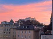 3 Zimmer Wohnung Altstadt