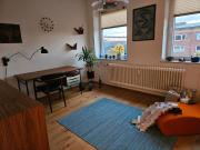 3 Zimmer Wohnung am Exer ca. 90qm, 1150 Warm