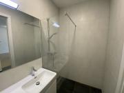 3 Zimmer Wohnung am Hauptplatz Wr. Neustadt Fußgängerzone