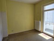3 Zimmer Wohnung am HD Hauptbahnhof