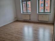 3 Zimmer Wohnung am Ramde der Altstadt