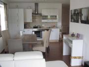 3 zimmer Wohnung am Tor zu Salzburg