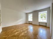 3 Zimmer Wohnung am Tummelplatz Provisionsfrei!