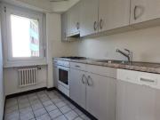 3 Zimmer Wohnung an guter Lage in Trimbach