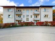 3 Zimmer Wohnung an idyllischer Lage Befristet bis...