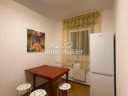 3 Zimmer Wohnung an Selbstnutzer Provisionsfrei 3 Zimmer Wohnung an Selbstnutzer Provisionsfrei