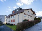 3 Zimmer Wohnung an zentraler Lage in Münchenbuchsee