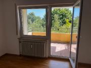 3 Zimmer Wohnung auf der Schanz in Heilbronn zum Verkaufen