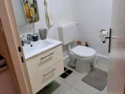 3 Zimmer Wohnung auf Zeit