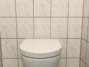 3 Zimmer Wohnung Bad Lippspringe Nähe Dedinger Heide See