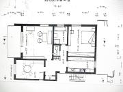 3 Zimmer Wohnung Badenweiler