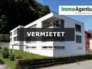 3 Zimmer Wohnung | Balkon | Feldkirch | Modern