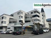 3 Zimmer Wohnung | Balkon | Gepflegt | Götzis | Toplage