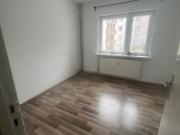 3 Zimmer Wohnung + Balkon in Wilmersdorf *BAD NEU SANIERT