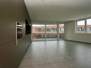 3 Zimmer Wohnung | Balkon | Modern | Götzis | Garmarkt
